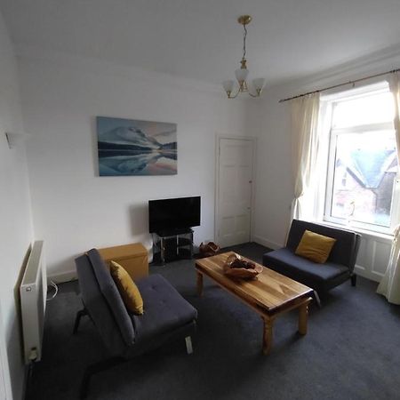 Apartment In The Heart Of كالالندر المظهر الخارجي الصورة