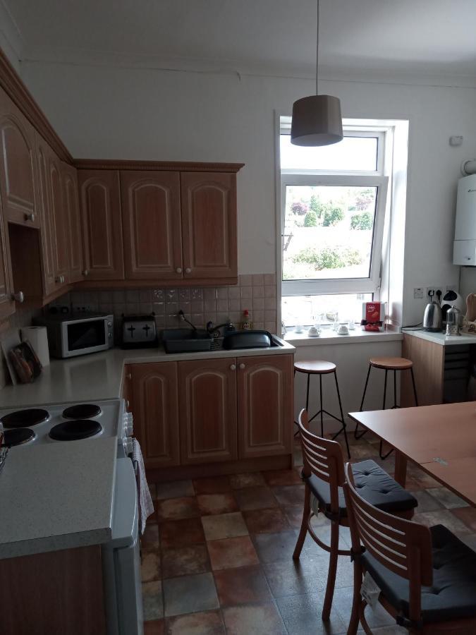 Apartment In The Heart Of كالالندر المظهر الخارجي الصورة