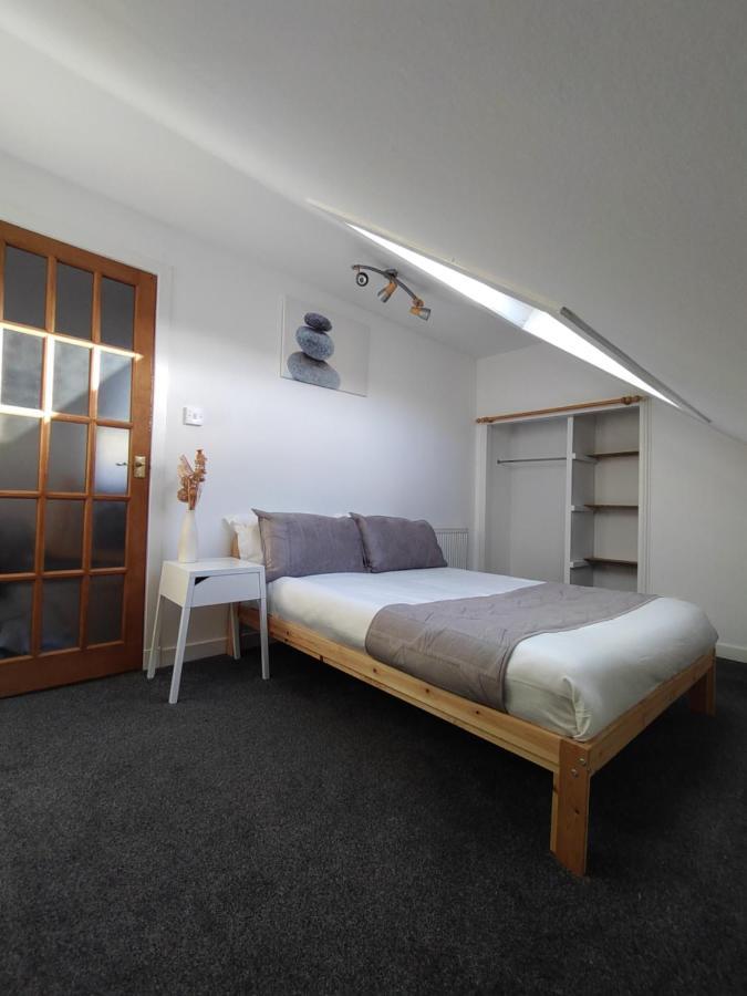 Apartment In The Heart Of كالالندر المظهر الخارجي الصورة