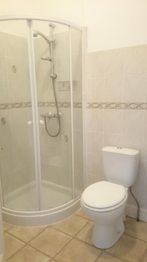 Apartment In The Heart Of كالالندر المظهر الخارجي الصورة